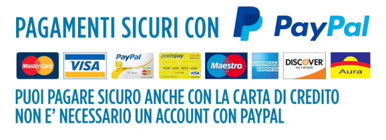 Paypal
